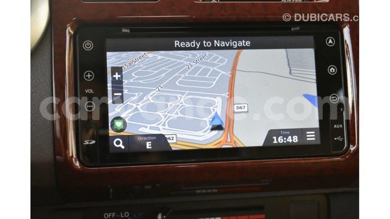 Big with watermark toyota land cruiser namibia import dubai 12297