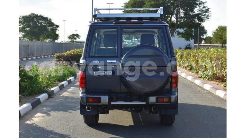 Big with watermark toyota land cruiser namibia import dubai 12297