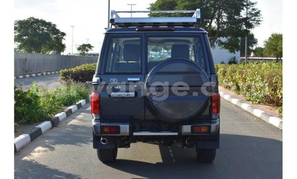 Buy Import Toyota Land Cruiser Other Car in Import - Dubai in Namibia Buy Import Toyota Land Cruiser Other Car in Import - Dubai in Namibia