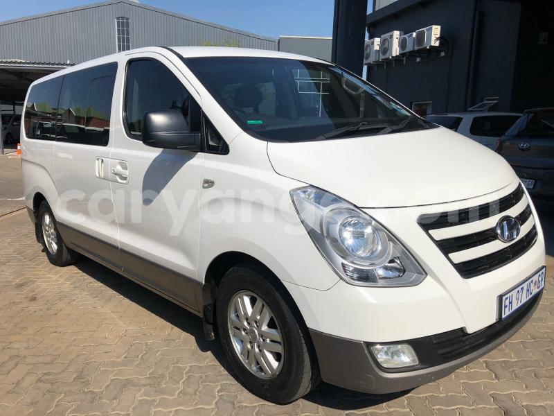Big with watermark hyundai h1 namibia windhoek 12298
