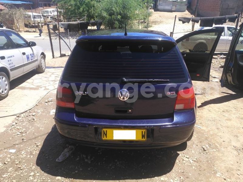 Big with watermark 18952779 709237862582138 3608237861038673941 n