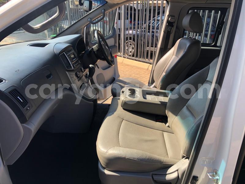 Big with watermark hyundai h1 namibia windhoek 12298