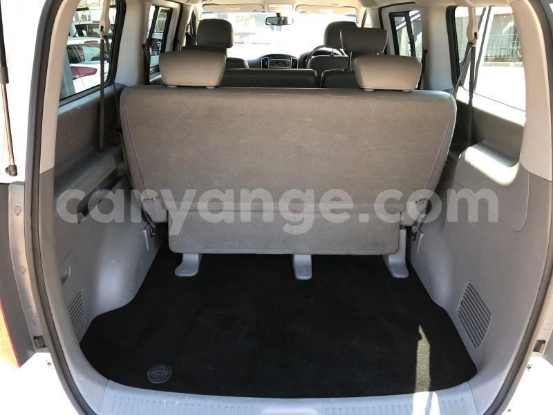 Big with watermark hyundai h1 namibia windhoek 12298