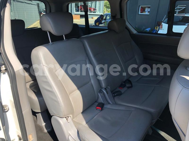 Big with watermark hyundai h1 namibia windhoek 12298