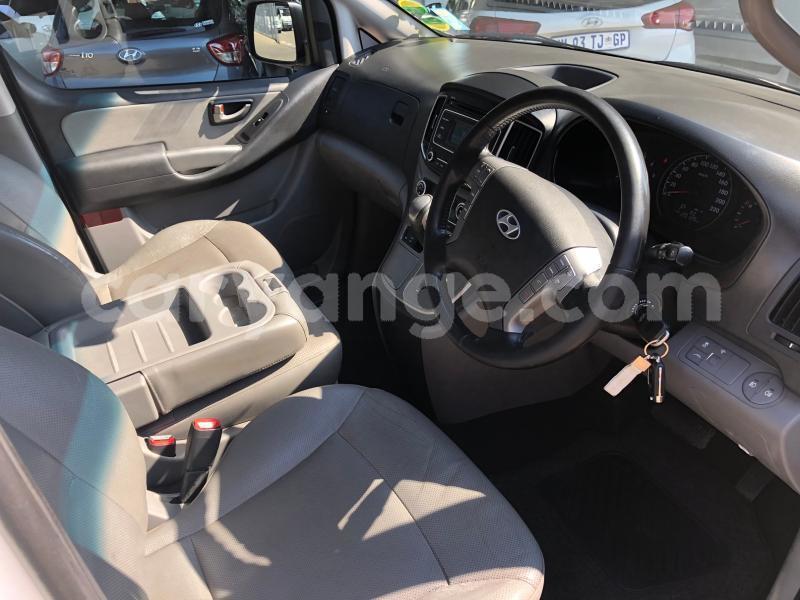 Big with watermark hyundai h1 namibia windhoek 12298