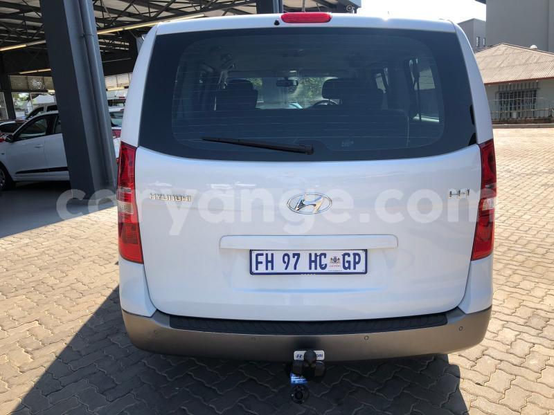 Big with watermark hyundai h1 namibia windhoek 12298