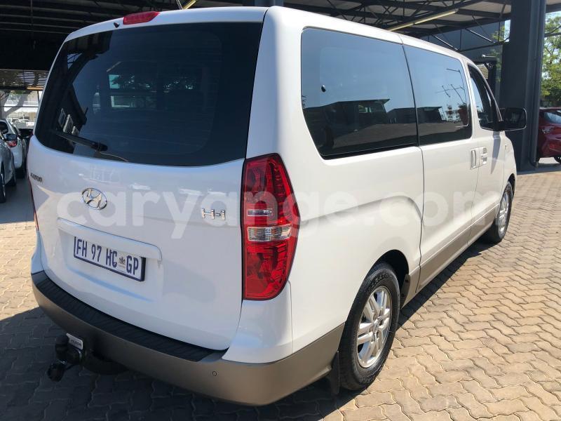 Big with watermark hyundai h1 namibia windhoek 12298