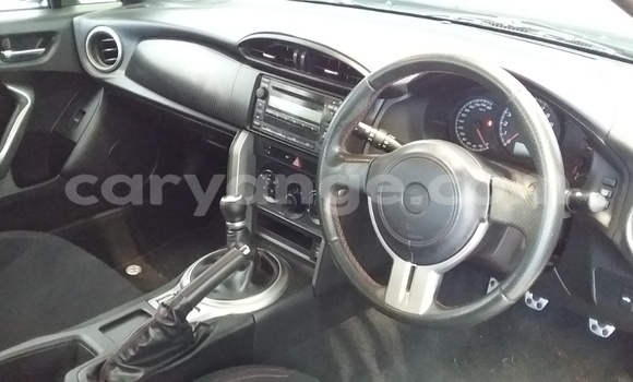 Buy Used Toyota Innova White Car in Karasburg in Karas Buy Used Toyota Innova White Car in Karasburg in Karas