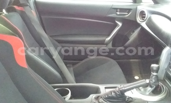 Buy Used Toyota Innova White Car in Karasburg in Karas Buy Used Toyota Innova White Car in Karasburg in Karas