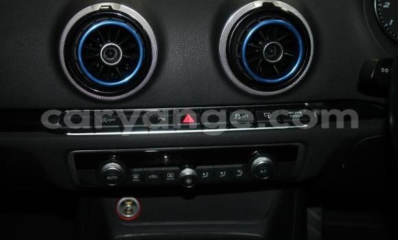 Buy Used Audi RS3 Blue Car in Grootfontein in Namibia Buy Used Audi RS3 Blue Car in Grootfontein in Namibia