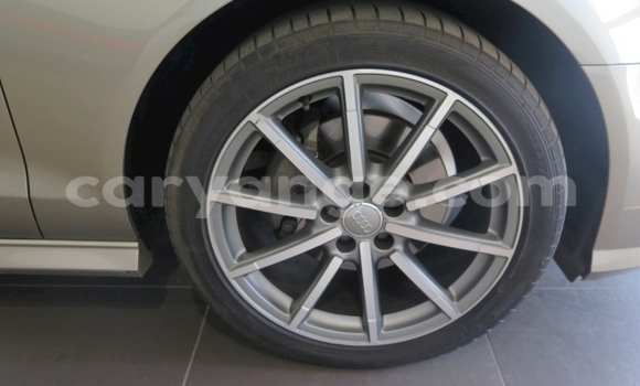 Acheter Occasion Voiture Audi A6 Beige à Karasburg, Karas Acheter Occasion Voiture Audi A6 Beige à Karasburg, Karas