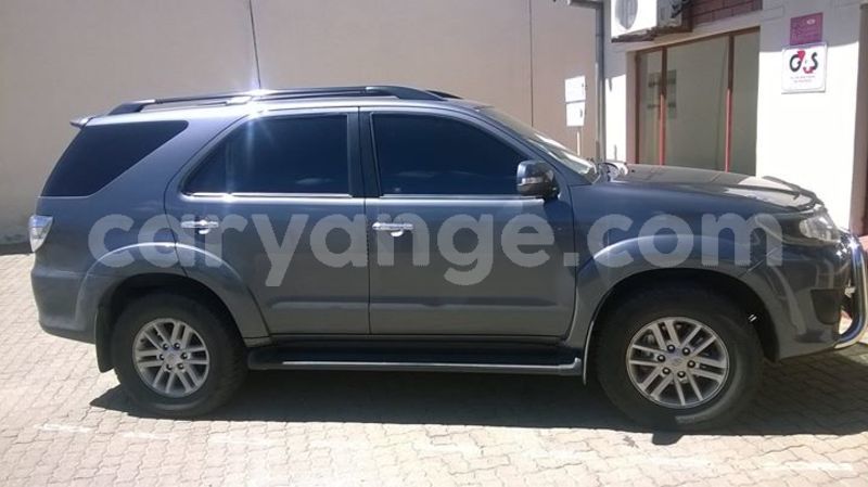 Big with watermark 18954797 10109901822210850 5806381462207131836 o