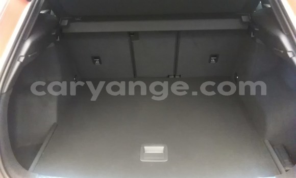 Buy Used Audi Q3 Other Car in Karasburg in Karas Buy Used Audi Q3 Other Car in Karasburg in Karas