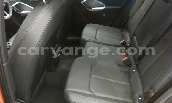 Buy Used Audi Q3 Other Car in Karasburg in Karas Buy Used Audi Q3 Other Car in Karasburg in Karas