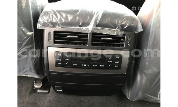 Buy Import Toyota Land Cruiser White Car in Import - Dubai in Namibia Buy Import Toyota Land Cruiser White Car in Import - Dubai in Namibia