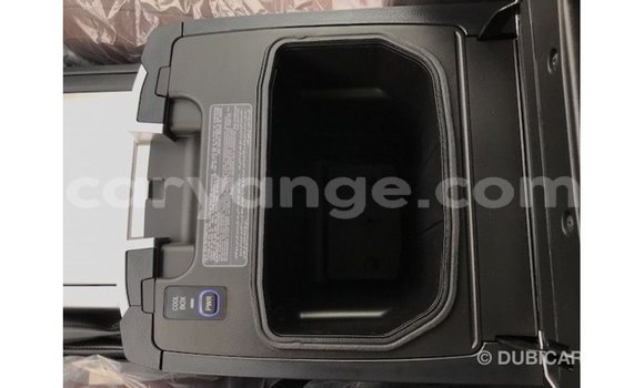 Buy Import Toyota Land Cruiser White Car in Import - Dubai in Namibia Buy Import Toyota Land Cruiser White Car in Import - Dubai in Namibia