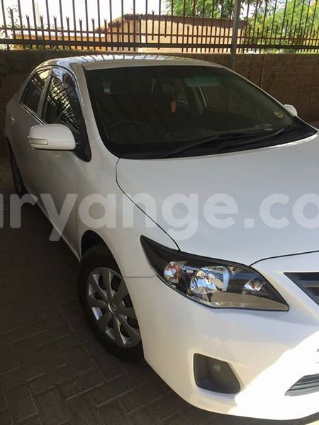 Big with watermark 18954797 10109901822210850 5806381462207131836 o