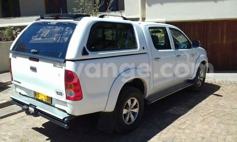 Big with watermark 18954797 10109901822210850 5806381462207131836 o