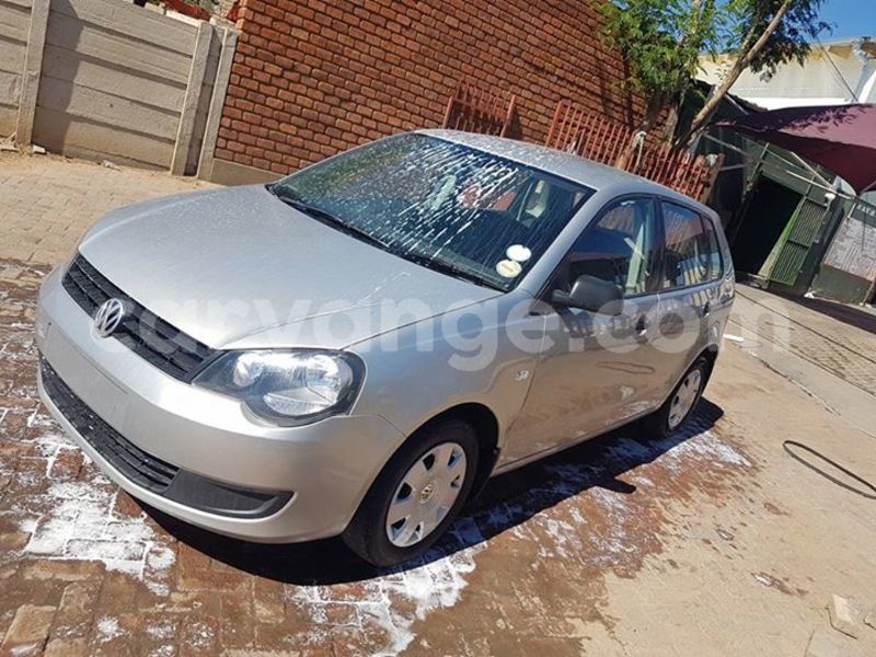 Big with watermark 18952779 709237862582138 3608237861038673941 n