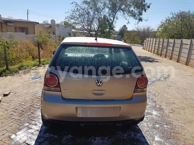 Big with watermark 18954797 10109901822210850 5806381462207131836 o