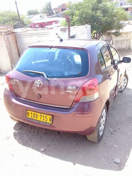 Big with watermark 18954797 10109901822210850 5806381462207131836 o