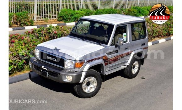 Buy Import Toyota Land Cruiser Other Car in Import - Dubai in Namibia Buy Import Toyota Land Cruiser Other Car in Import - Dubai in Namibia
