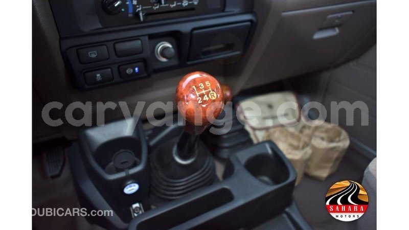 Big with watermark toyota land cruiser namibia import dubai 12316