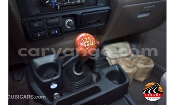 Buy Import Toyota Land Cruiser Other Car in Import - Dubai in Namibia Buy Import Toyota Land Cruiser Other Car in Import - Dubai in Namibia