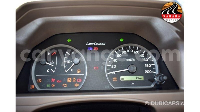 Big with watermark toyota land cruiser namibia import dubai 12316