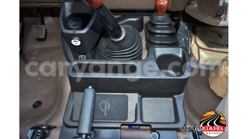 Big with watermark toyota land cruiser namibia import dubai 12316