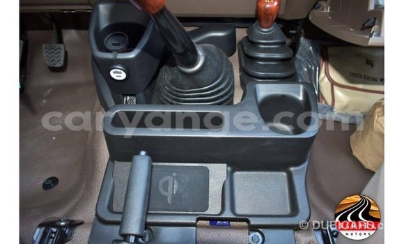 Buy Import Toyota Land Cruiser Other Car in Import - Dubai in Namibia Buy Import Toyota Land Cruiser Other Car in Import - Dubai in Namibia