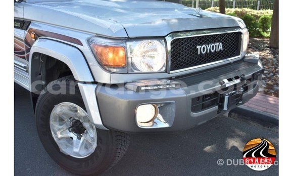 Buy Import Toyota Land Cruiser Other Car in Import - Dubai in Namibia Buy Import Toyota Land Cruiser Other Car in Import - Dubai in Namibia