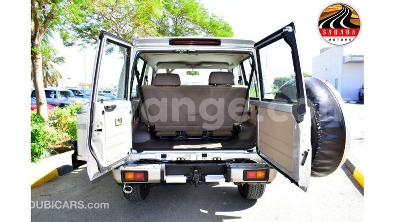 Big with watermark toyota land cruiser namibia import dubai 12316