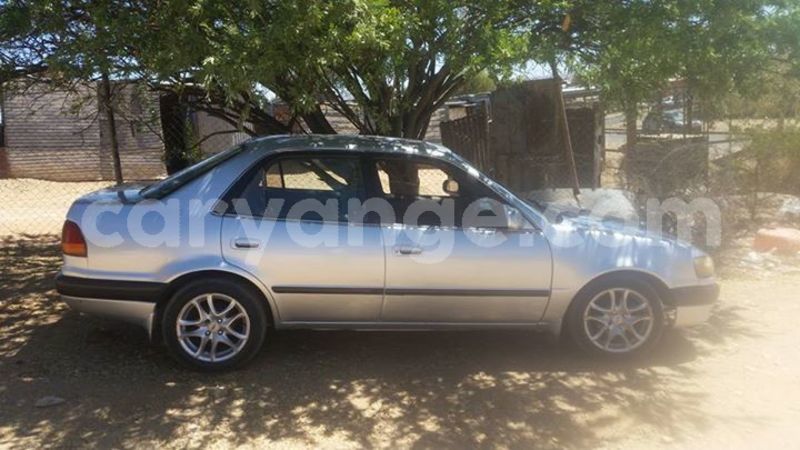 Big with watermark 18954797 10109901822210850 5806381462207131836 o