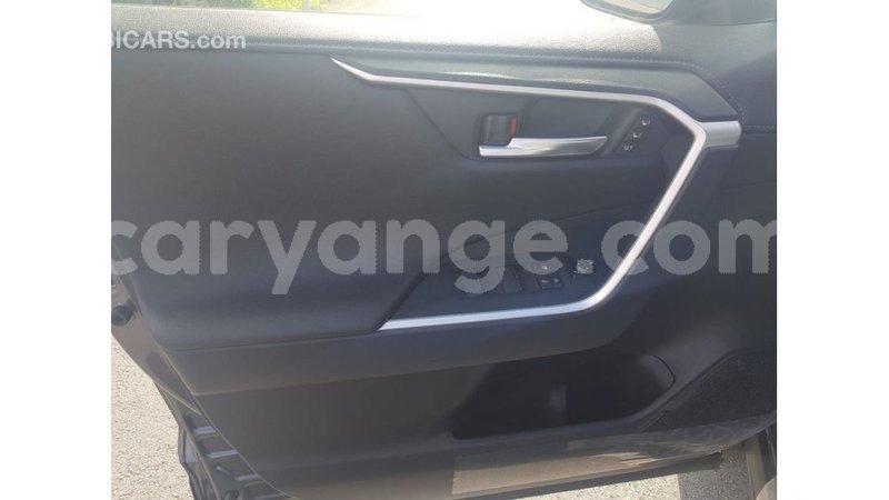 Big with watermark toyota 4runner namibia import dubai 12320