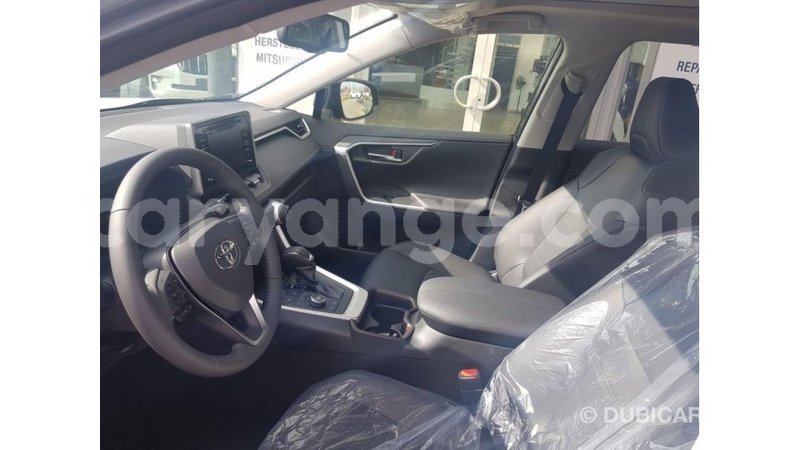 Big with watermark toyota 4runner namibia import dubai 12320