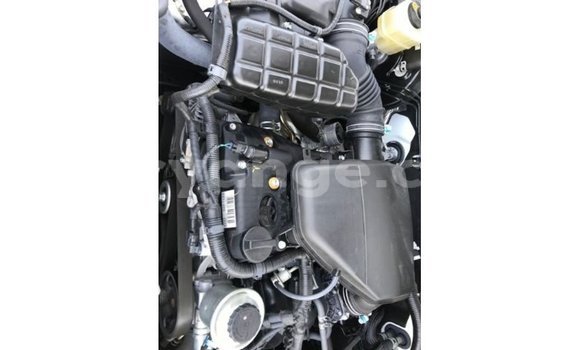 Buy Import Toyota Prado White Car in Import - Dubai in Namibia Buy Import Toyota Prado White Car in Import - Dubai in Namibia