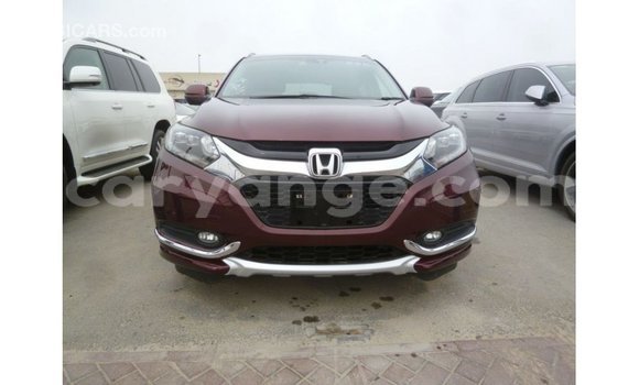Acheter Import Voiture Honda Vezel Autre à Import - Dubai, Namibie Acheter Import Voiture Honda Vezel Autre à Import - Dubai, Namibie