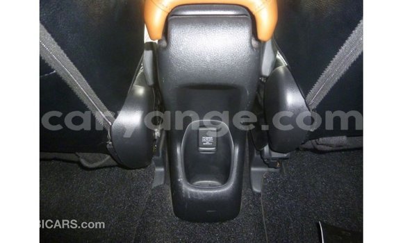 Acheter Import Voiture Honda Vezel Autre à Import - Dubai, Namibie Acheter Import Voiture Honda Vezel Autre à Import - Dubai, Namibie