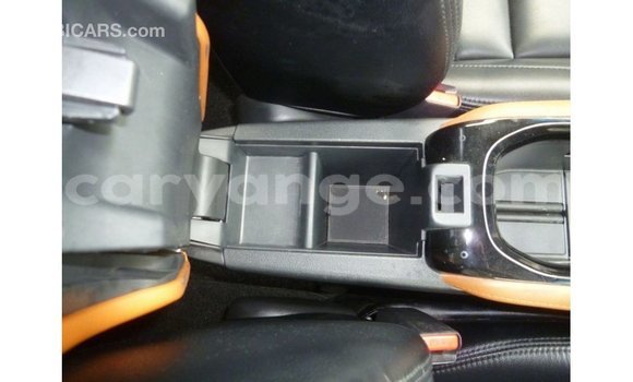 Acheter Import Voiture Honda Vezel Autre à Import - Dubai, Namibie Acheter Import Voiture Honda Vezel Autre à Import - Dubai, Namibie