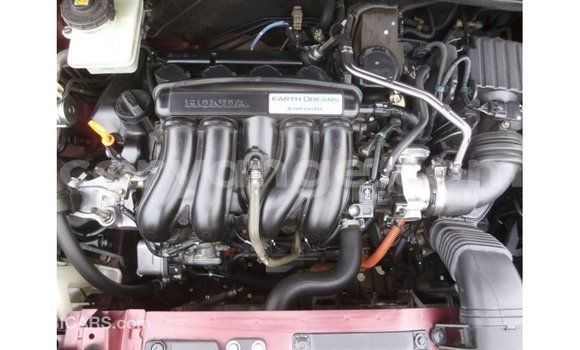 Acheter Import Voiture Honda Vezel Autre à Import - Dubai, Namibie Acheter Import Voiture Honda Vezel Autre à Import - Dubai, Namibie