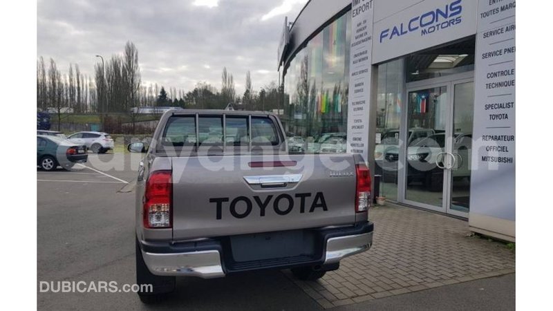 Big with watermark toyota hilux namibia import dubai 12324