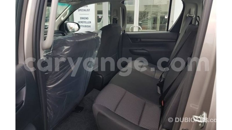 Big with watermark toyota hilux namibia import dubai 12324
