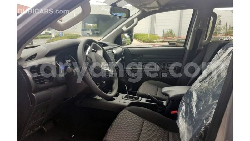 Big with watermark toyota hilux namibia import dubai 12324