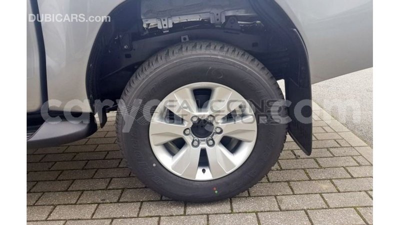 Big with watermark toyota hilux namibia import dubai 12324