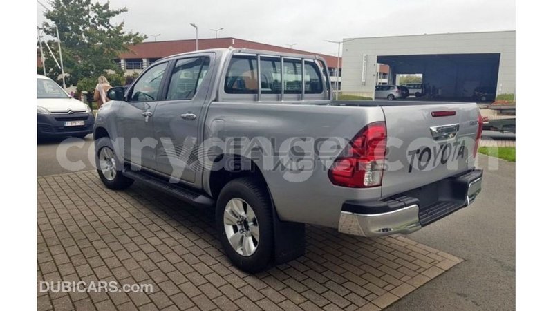Big with watermark toyota hilux namibia import dubai 12324