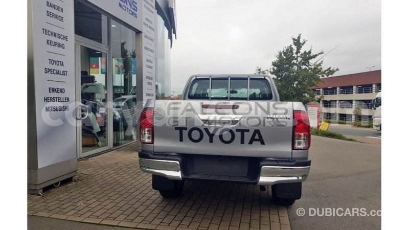 Big with watermark toyota hilux namibia import dubai 12324
