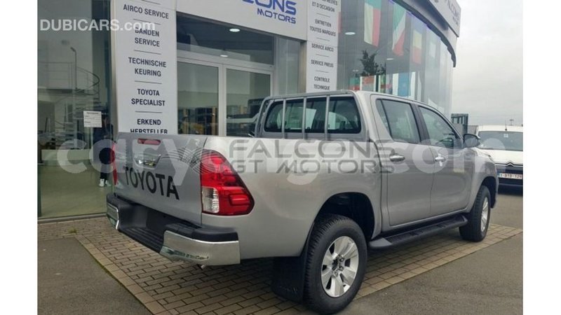 Big with watermark toyota hilux namibia import dubai 12324