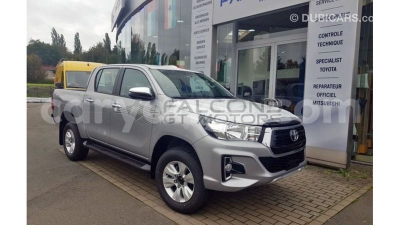 Big with watermark toyota hilux namibia import dubai 12324