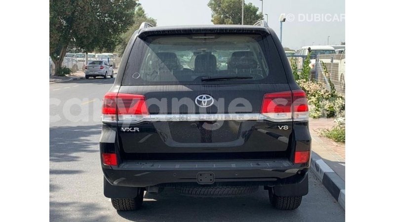 Big with watermark toyota land cruiser namibia import dubai 12326